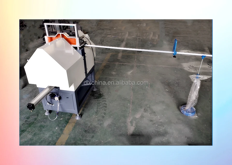 Upvc Pvc Window Door V Shaped Cutting Machine New Product 2020 Provided ...