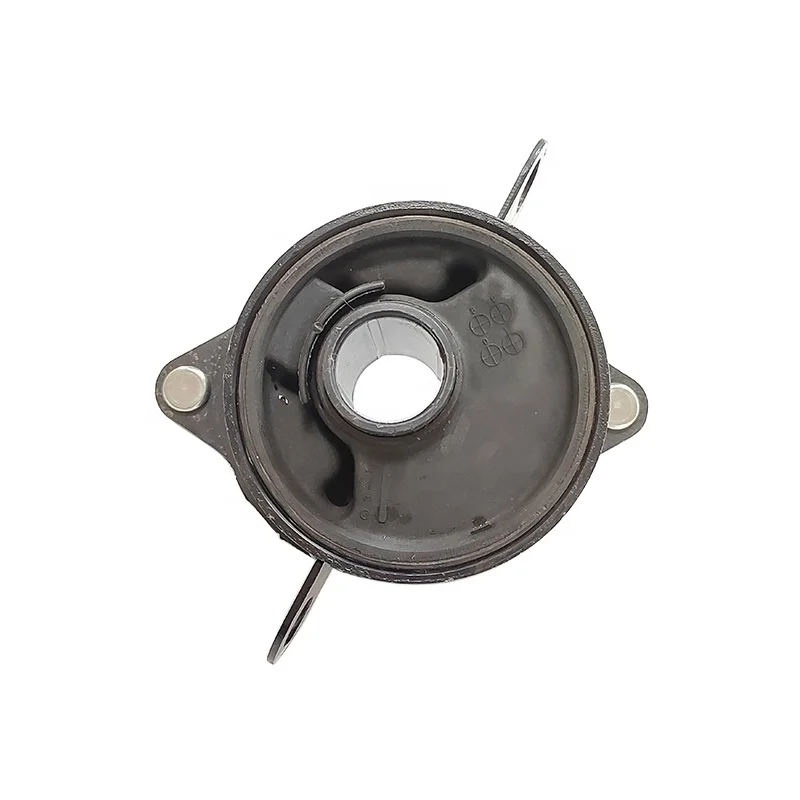 m_f出品 Kyosho VS023 Swing Shaft