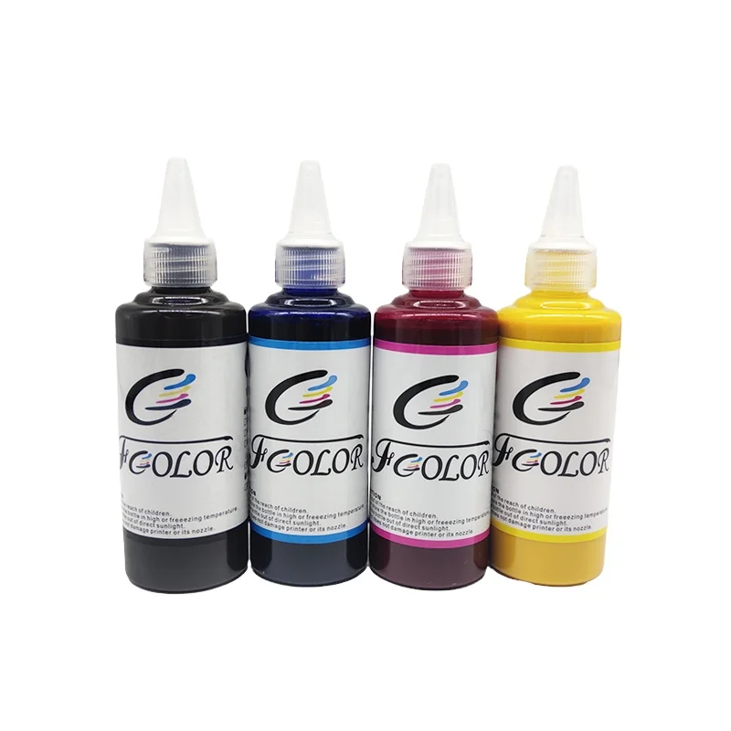 epson xp 6100 sublimation ink