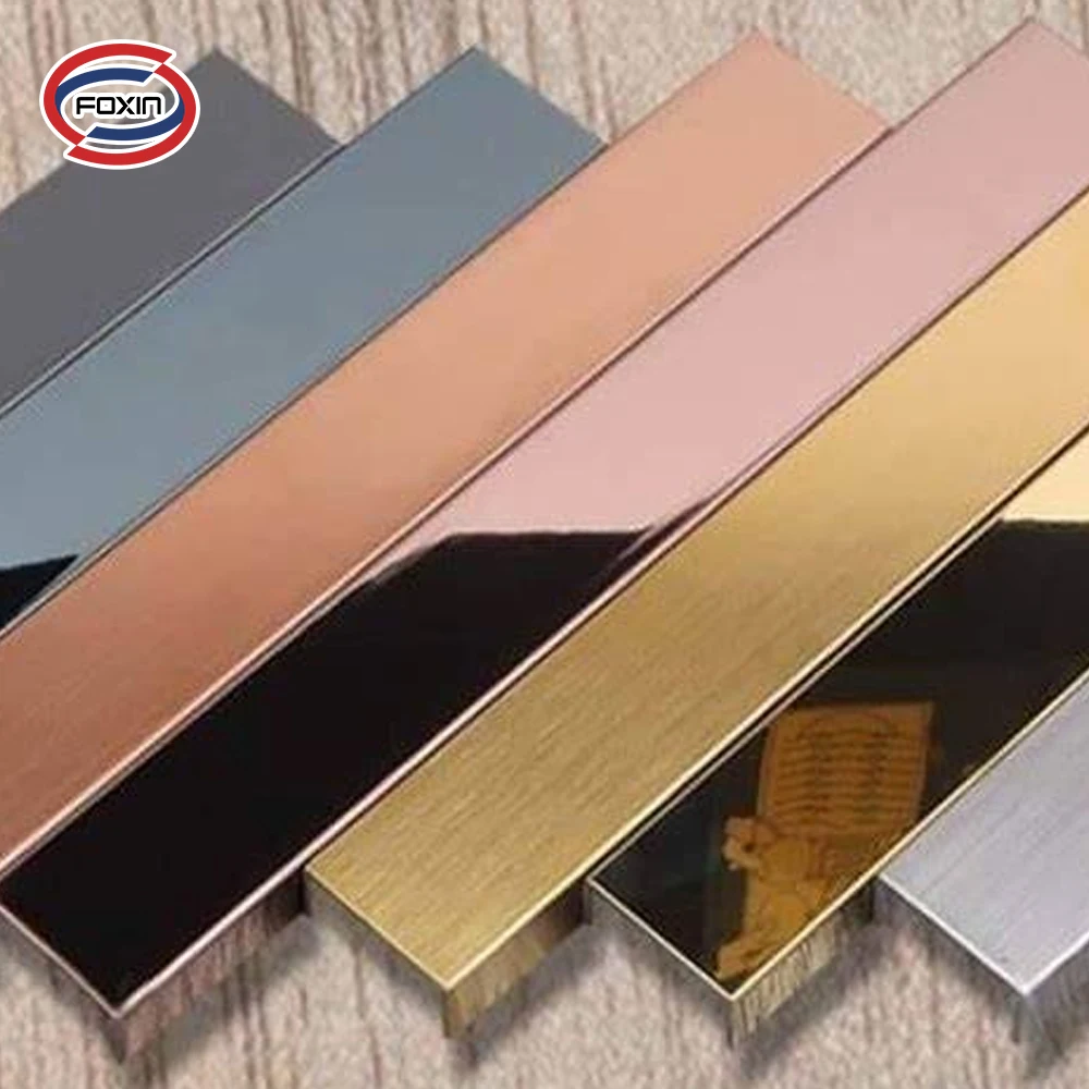 Pvd Coating Machine Coating Serve for Tableware/sanitary /stainless Steel  Hardware/Watches/jewelry/golf Clubs/glasses Frame