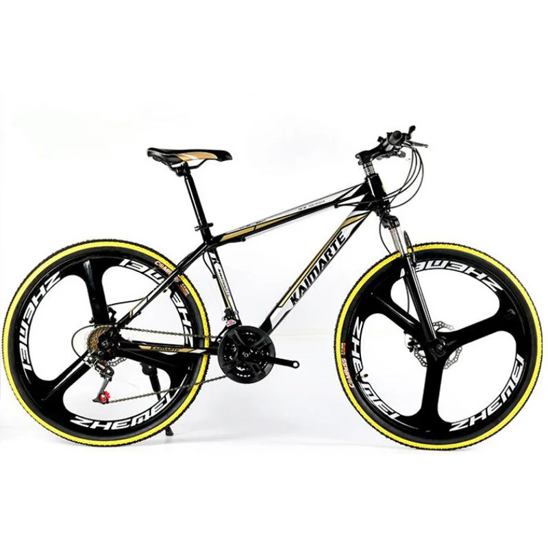 2021 Cina Bicicletta Pieghevole Bici 20 Pollici Bicicletas Montana Carbon  Bike Bici Da Strada 26 Pollici Telaio Bici Mountain Bike Ciclo - Buy 2021  Cina Bicicletta Bici Pieghevole 20 Pollici Bicicletas Montana