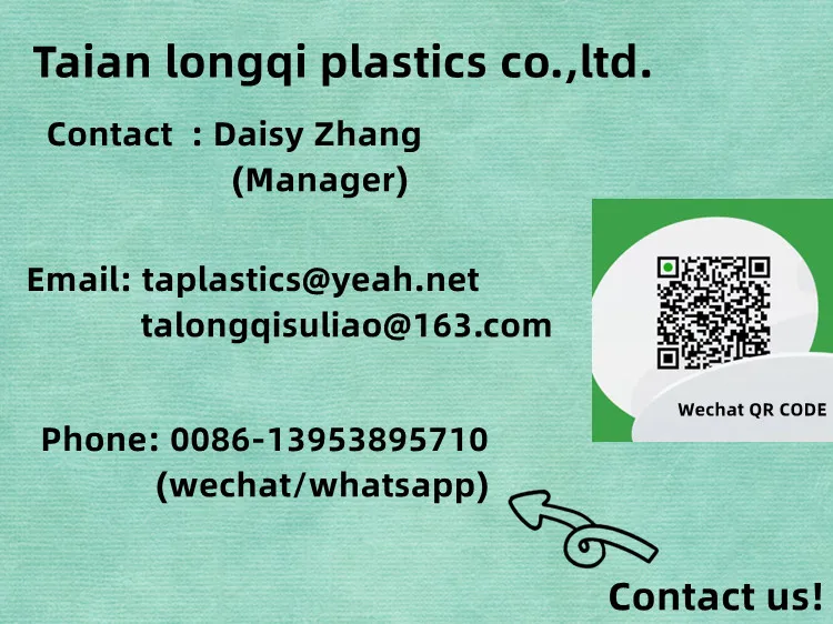 NAMECARD