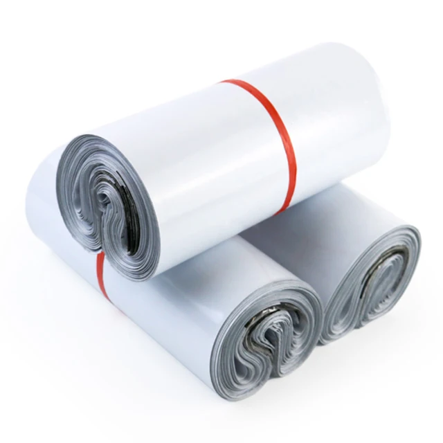 5 Litre (5l) Compostable Caddy Bin Liners For Food Waste,150 Bags Buy Compostable Bin Liner