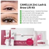 18% Cysteamine Formula Lash Lift Kits