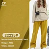 Circa 1.3 m/kg * grandi quantità a partire