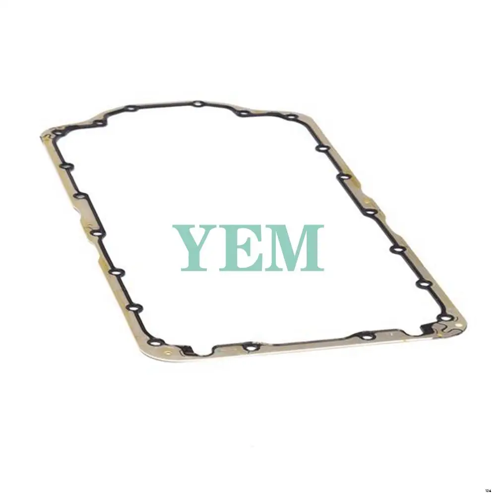 High Performance T420777 Oil Pan Gasket for Perkins T420777 Oil Pan Gasket