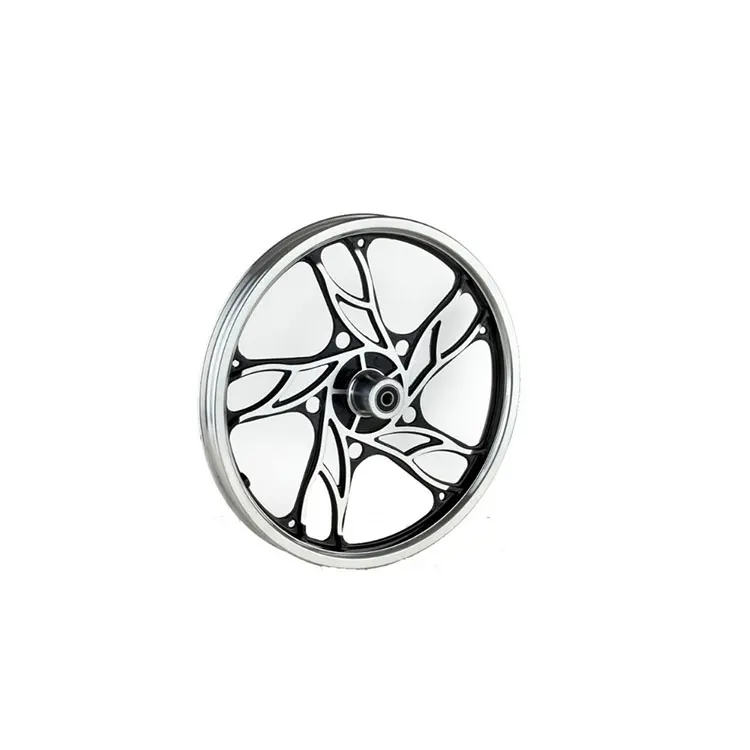 Колесо для инвалидной коляски 16 дюймов Сделано китайским поставщиком с 13 лет опыта