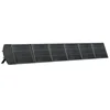 400W Solar panel