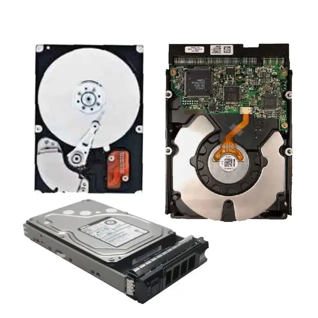 HDD ST10000NM0226 ST10000NM0236 ST10000NM0246 ST10000NM0256 ST10000NM0528 ST10000NM0578 ST10000NM0598 ST1000340NS ST1000NM0001