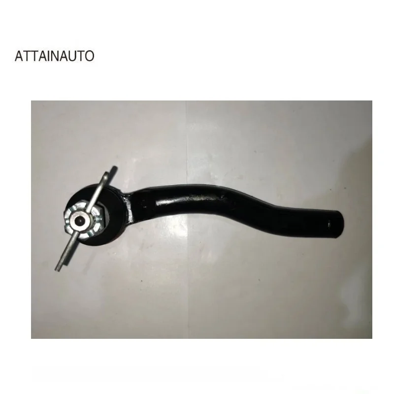 Attainauto NBZXOT CONTROL ARM TIE ROD END GEELY GX3 101401349251  