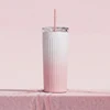 #03-Pink