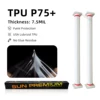 TPU P75+