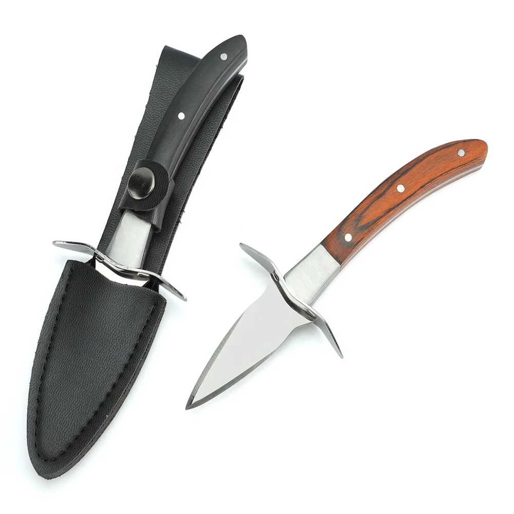 Профессиональный нож для очистки