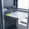 32GB
