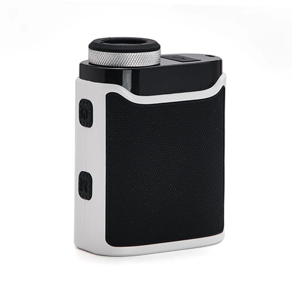 Laser Range Finder USB Charger Golf Range Finder 600M Laser Rangefinder