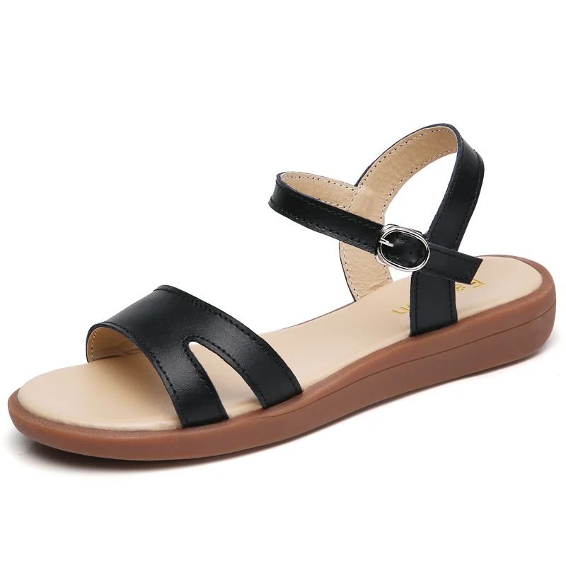 waterproof slides womens