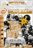 Nero Argento XYL-12323