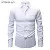 Bianco W7-1