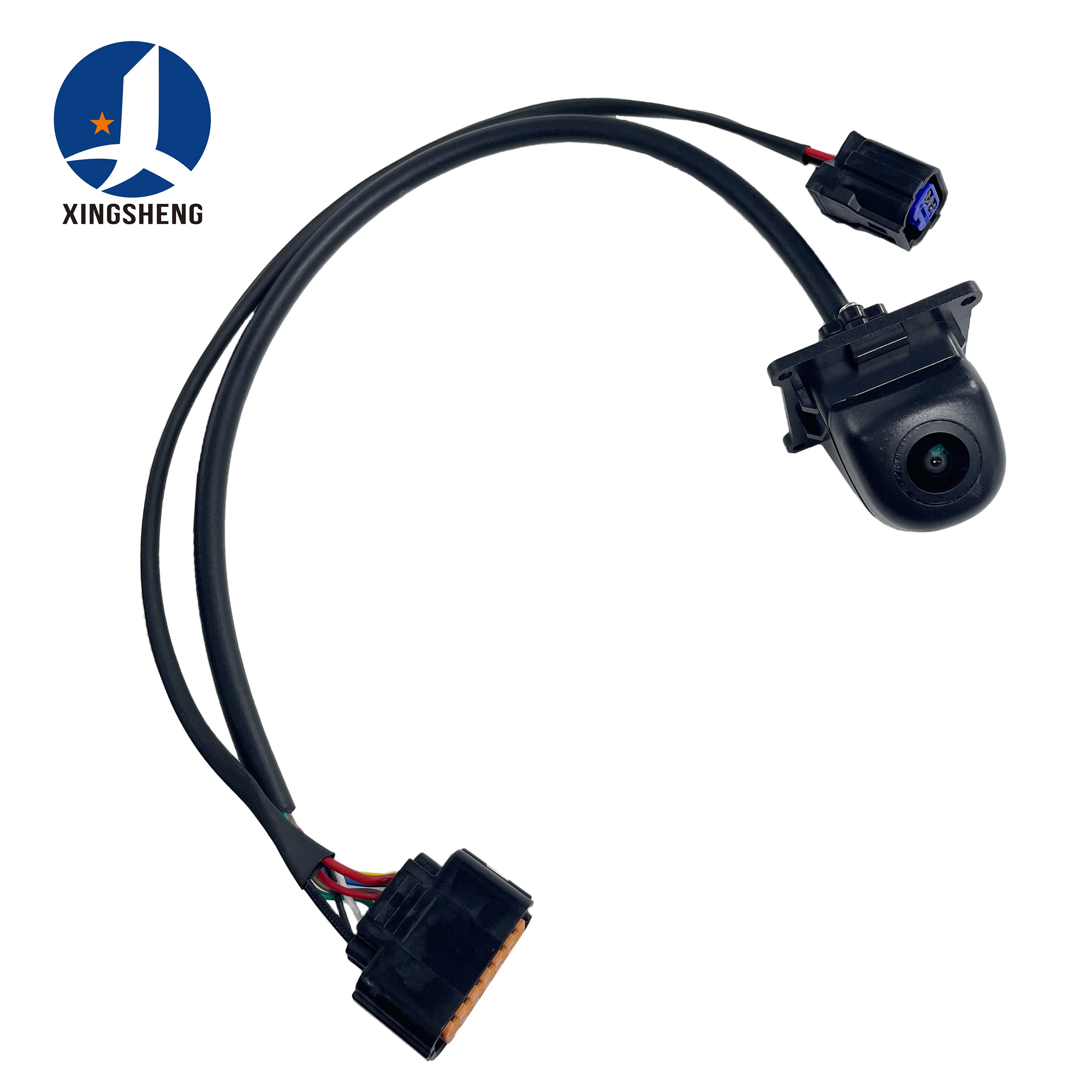 99240-C6600 リアビューカメラ リバースカメラ パーキングアシスト 99240-C6600 リアビューカメラ リバースカメラ パーキングアシスト