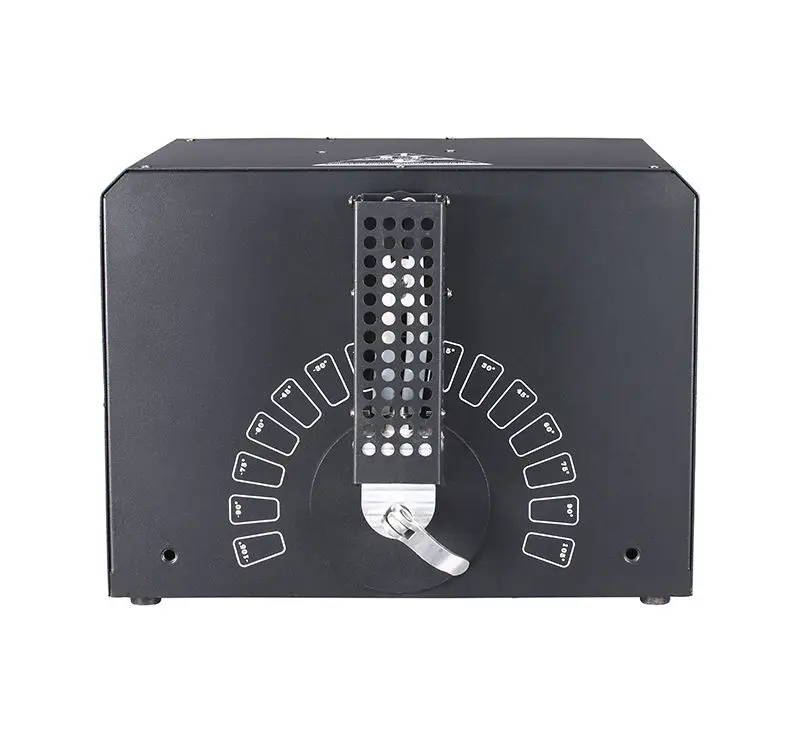 Feury Machine Image 150W Fire Machine Special Stage Effect New Design Flame Machine for ...