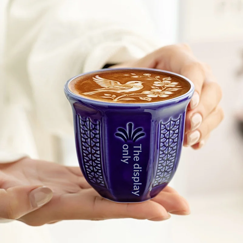 11 ounce coffee mugs Always Be Humble and Kind main image 0
