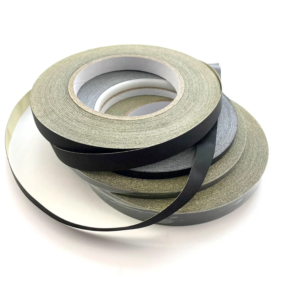 fabric tape, Pickup Accessories, Shop