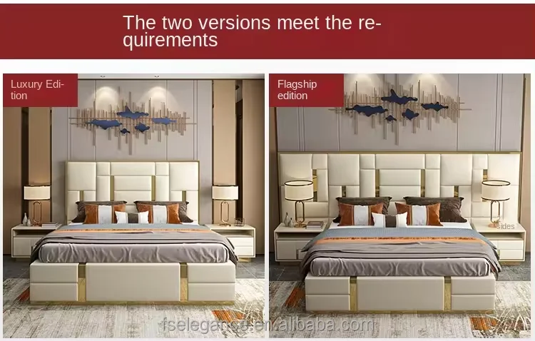 Bunk Comforter Set Bedding Beds Cheap Massage Bed Sheets Wooden Fashion Cotton Modern King Size Bed
