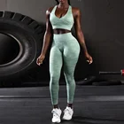 gymshark wholesale leggings