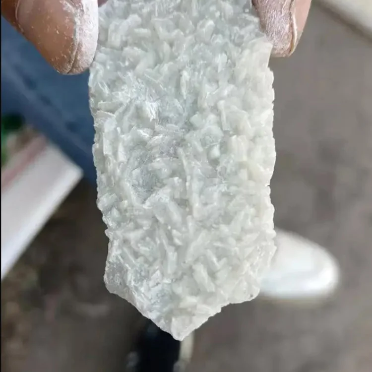 Высококачественный 2-бром-3-метилпропиофенон cas 1451-83-8 профессиональная фабричная поставка в