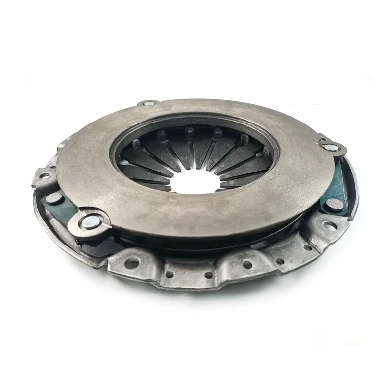 8-97941-522-0 8-97945-679-0 8973165910 clutch pressure plate 