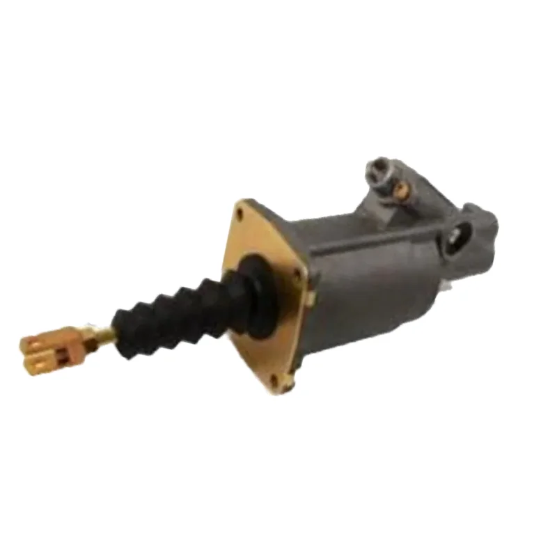 VITJUJU CLUTCH SERVO 627499AM FOR LEY-LAN-DD ATRA458