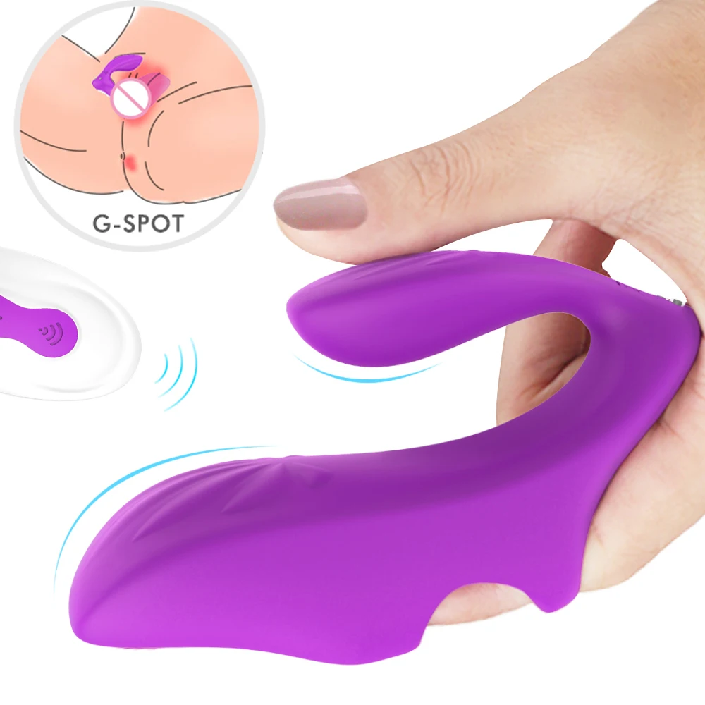 2023 Pussy Mini Massage Vaginal G Spot Finger Sleeve Vibrator Sex Toy Women  Adult Clit Stimulator Finger Vibrator - Buy Finger Vibrator Sex,Vibrator  Sex Toy Women Adult,G Spot Finger Sleeve Vibrator ...