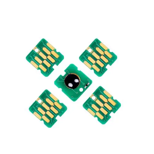 福袋 大丸 T5100 T3100 T2100 Surecolor EPSON F500 T5170F570 T3170 プリンタアクセサリ