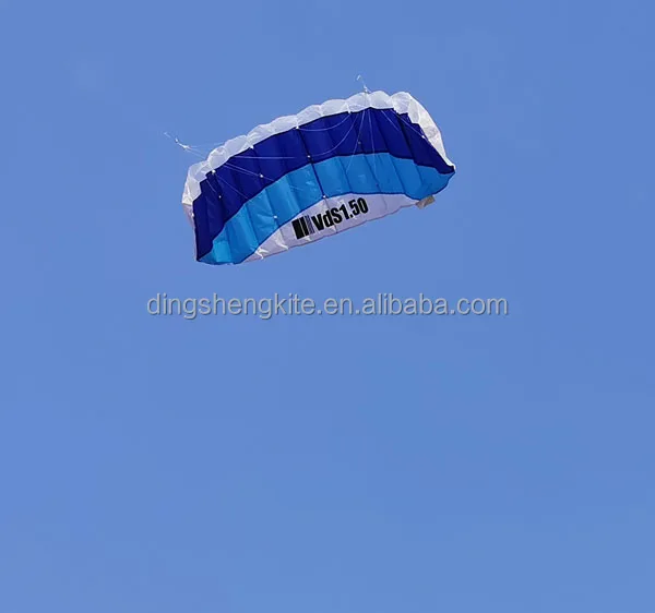 IMG_20200531_173927.jpg