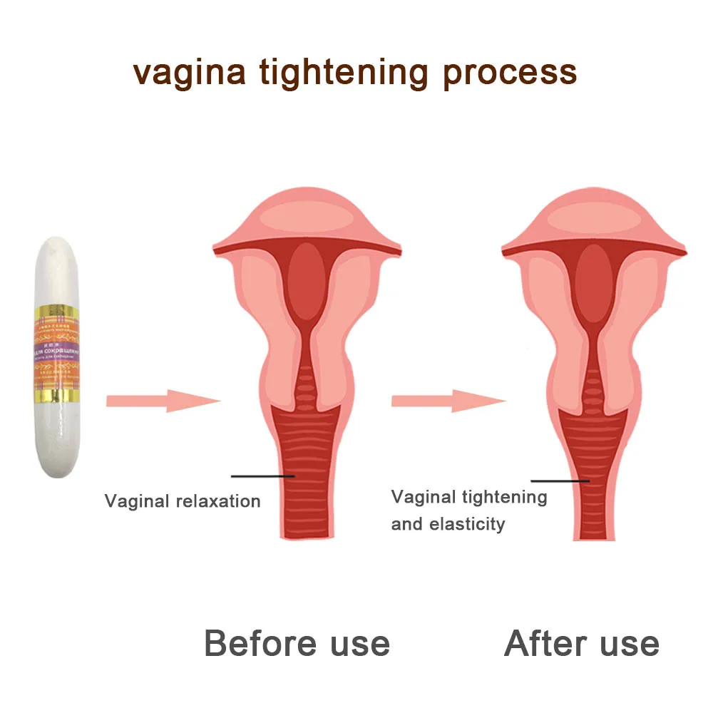 Eshakda sikiwgan kampir rus ayollari
