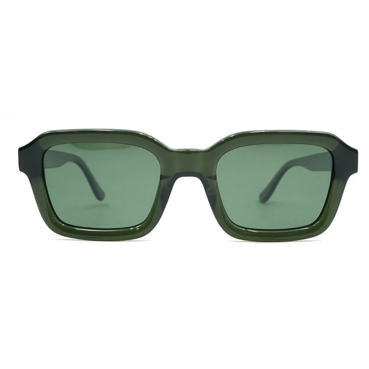 Retro 90s Rectangle Sunglasses Narrow Square Unisex UV400 Amazon.com: Rectangle Sunglasses for Women Retro 90s  main image 4
