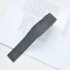 Gris oscuro 2,5 cm x 25 años por rollo.