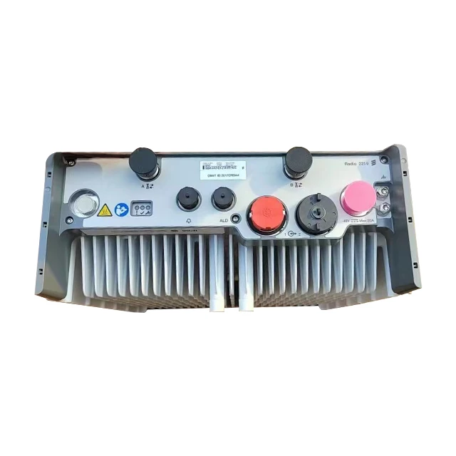 ERICSSON KRC 161 619/1 - Radio 2219 B3 for Wireless Lan