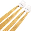 Gold Color