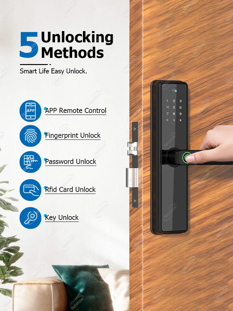 smart lock camera (3).jpg
