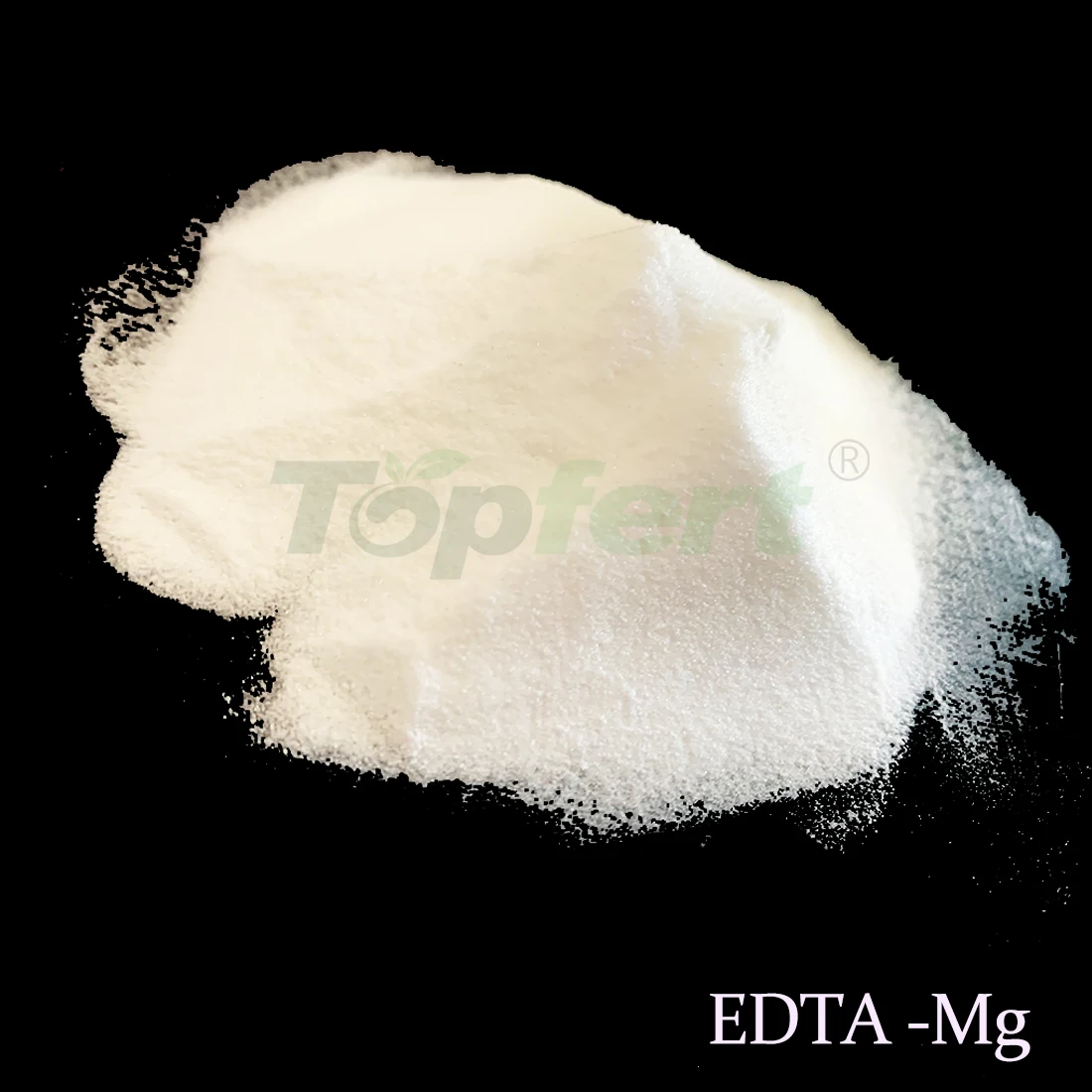 Edta-Mg/eata/edtaMg/99% кальций динатрий EDTA - Ca