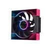 STAR BLOCK V3SE single black(REVERSE)