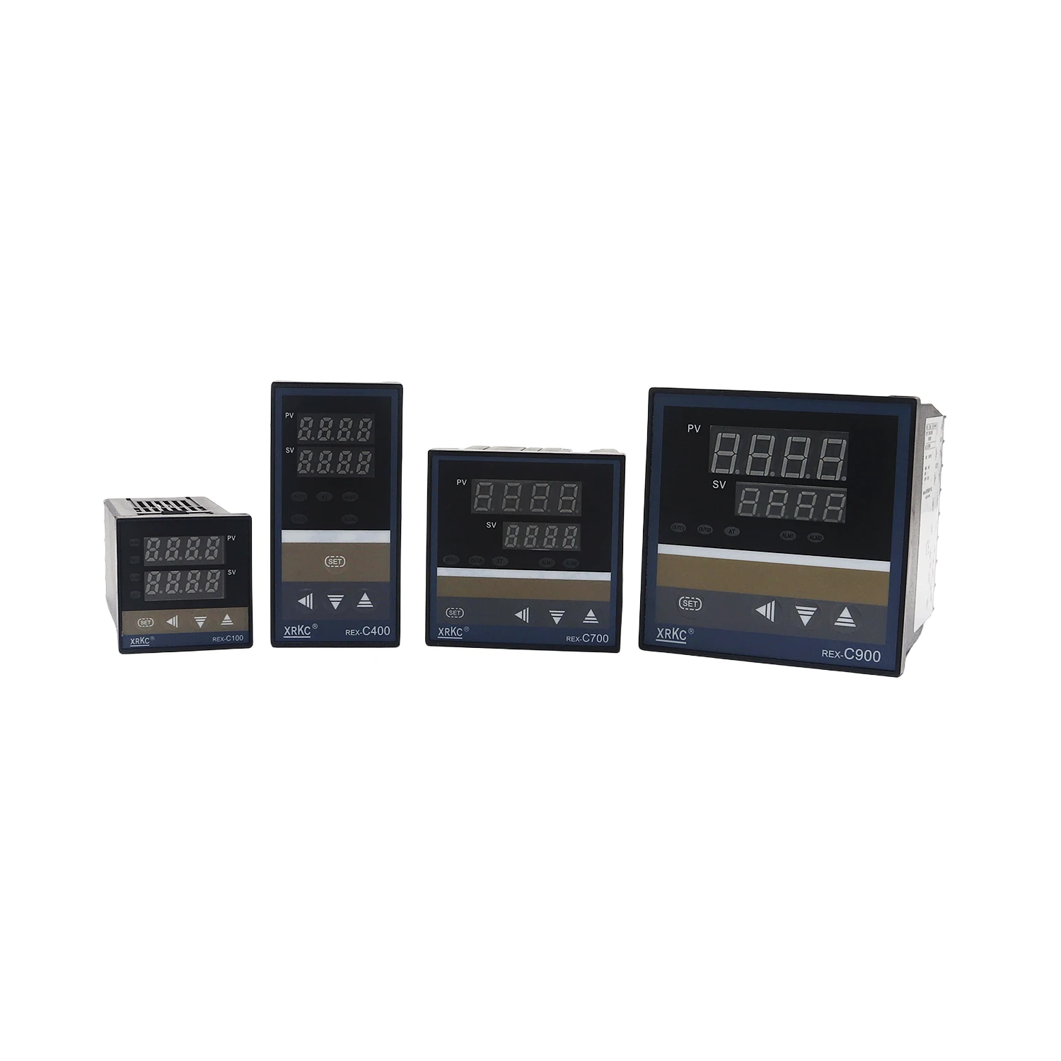 Other product images