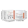 Collagen Sleeping Mask