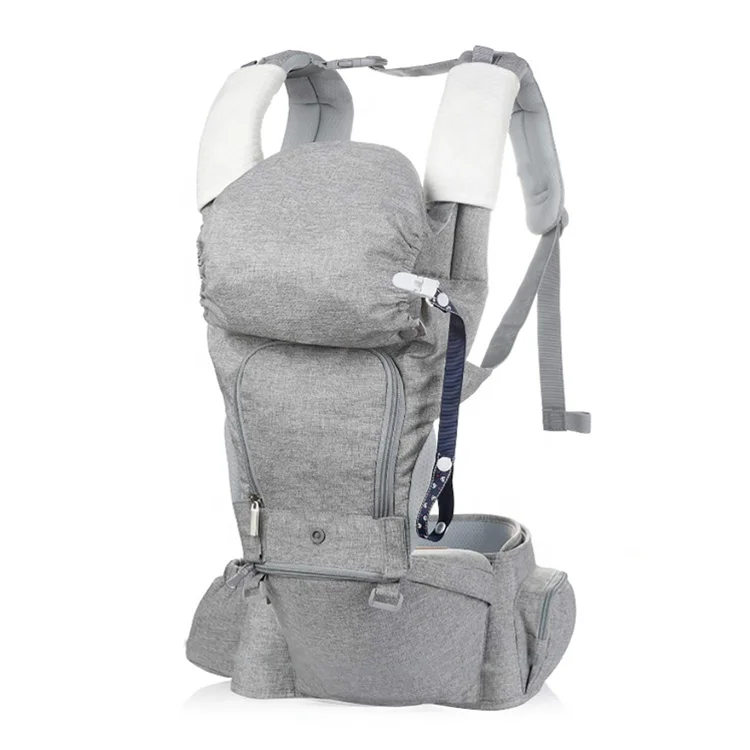 white carrier bolsa