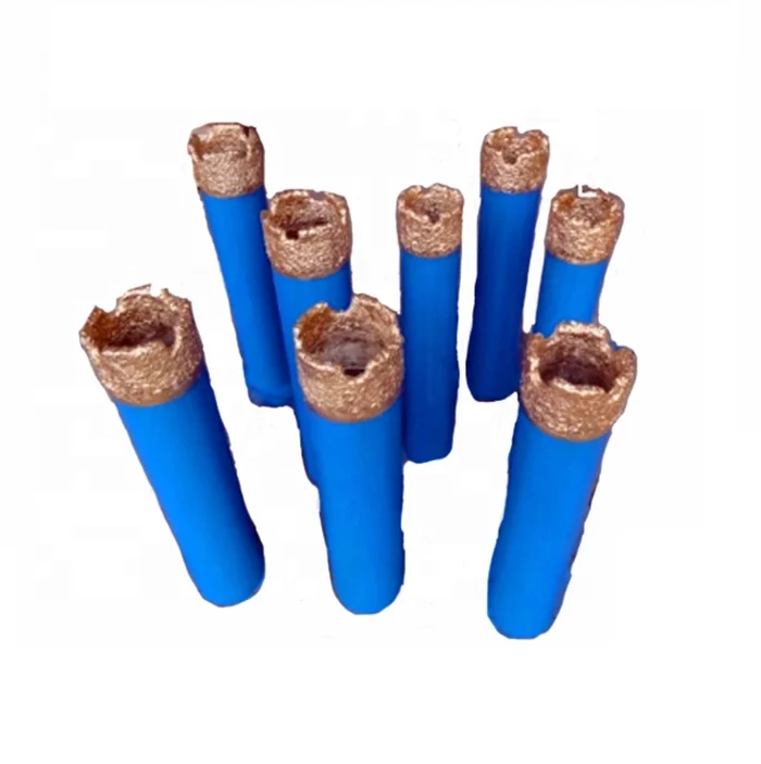 API Drilling Tool Concave Milling Tool Concave Grinder Washover Shoe