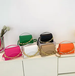 2023 Wholesale New Womens Bags Trend Fashion Women Hand Bags From China Women Handbags Wholesale Sac Main