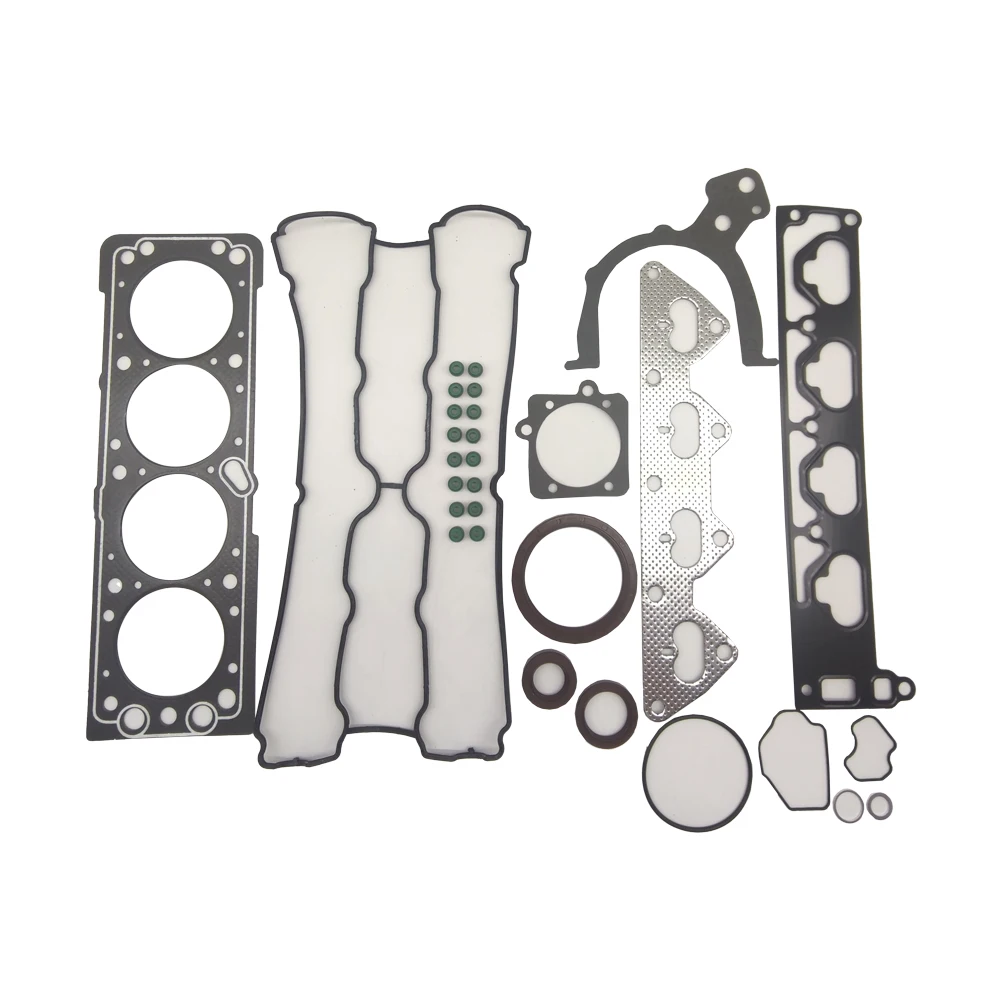 High Quality Auto Parts Engine Head Cylinder Valve Cover Gasket Set