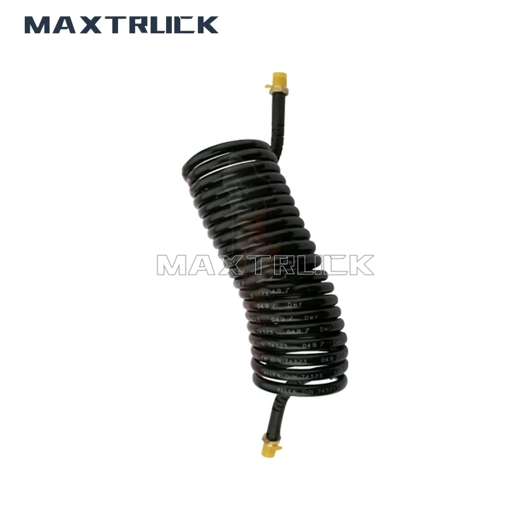 Heavy Truck Parts Air Spiral 20527429 22194927 7422194927 8159945 