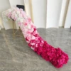 Gradazione Rosa